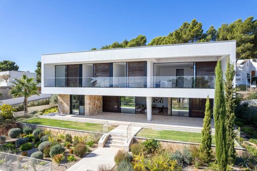 Villa a Calvià, Isole Baleari