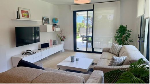 Apartment in Portocolom, Province of Balearic Islands