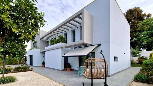 Villa a Valencina de la Concepción, Provincia di Siviglia