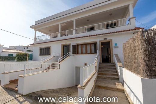 Piso / Apartamento en Colònia de Sant Jordi, Islas Baleares