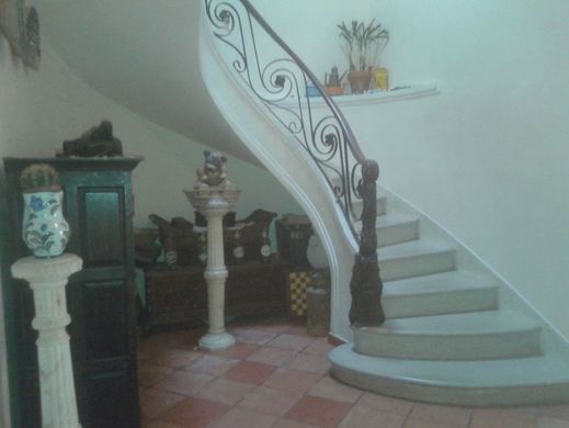 Casa de lujo en Ciudadela, Islas Baleares