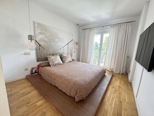 Элитный дом, Инка, Illes Balears