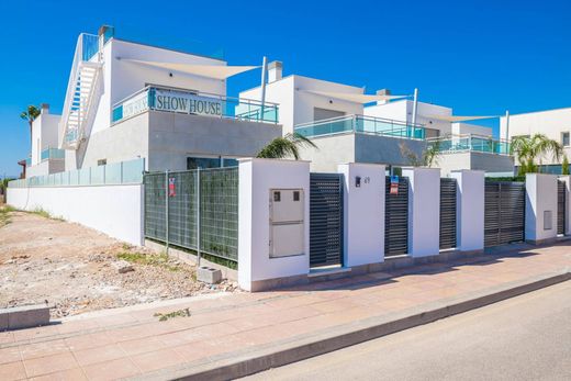 Villa in Los Alcázares, Murcia