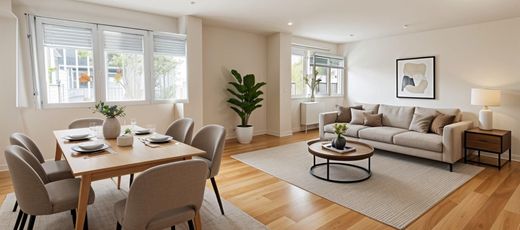 Appartamento a Madrid, Provincia de Madrid