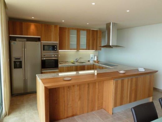 豪宅  Altea, Provincia de Alicante