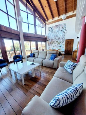 ‏בית חד-משפחתי ב  Cabo de Palos, Murcia