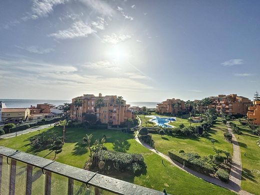 Penthouse à Manilva, Malaga