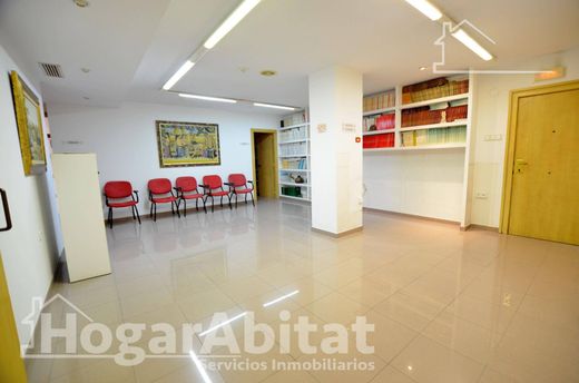 Apartament w Alicante, Provincia de Alicante