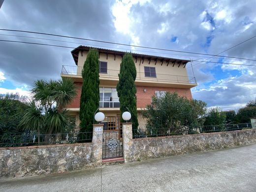 Luxe woning in Vidreres, Província de Girona