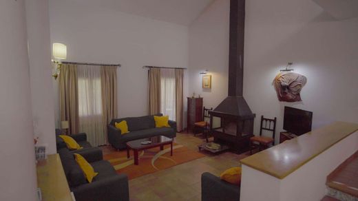 Daire San Martín de la Vega, Provincia de Madrid