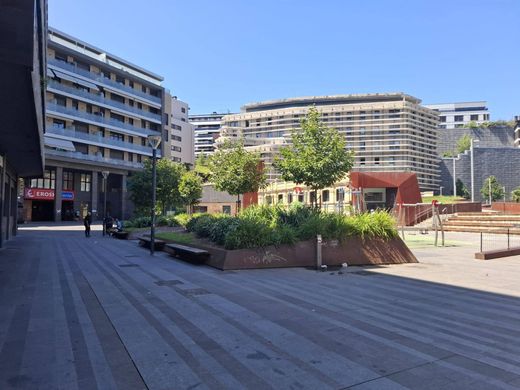 Διαμέρισμα σε Donostia / San Sebastián, Gipuzkoa