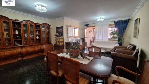 Квартира, Альбасете, Provincia de Albacete