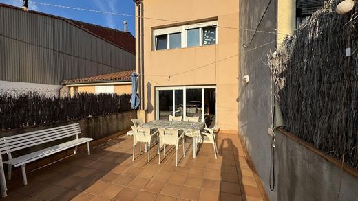 独立式房屋  Terrassa, Província de Barcelona