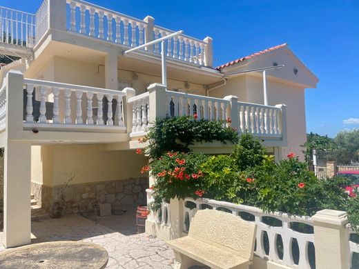 Detached House in Peñíscola, Castellon
