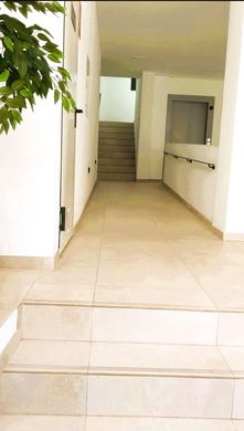 ‏דירת פנטהאוז ב  Tarifa, Provincia de Cádiz