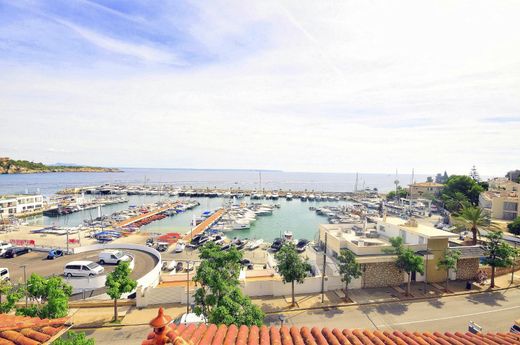 ‏בית חד-משפחתי ב  פלמה דה מיורקה, Illes Balears