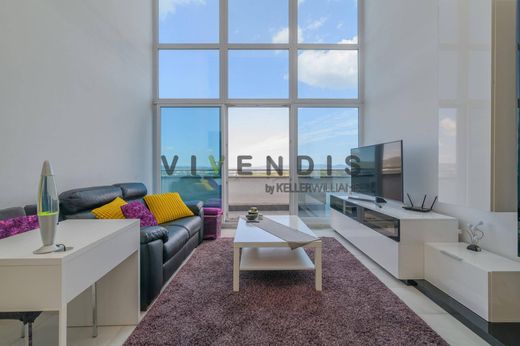 Detached House in Sant Esteve Sesrovires, Province of Barcelona