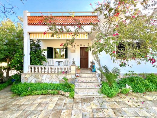 Santanyí, Illes Balearsの一戸建て住宅