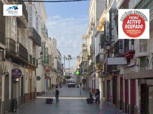 Biuro w El Puerto de Santa María, Provincia de Cádiz