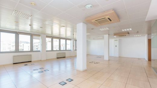 Bureau à Barcelone, Province de Barcelone