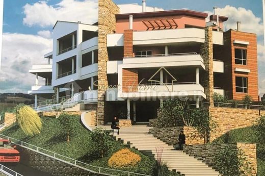 Land in Santa Coloma de Gramenet, Province of Barcelona