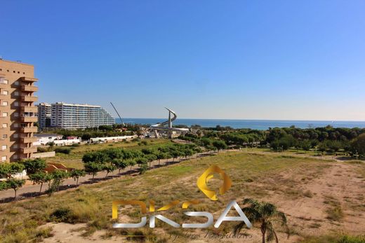 Piso / Apartamento en Oropesa del Mar, Provincia de Castellón