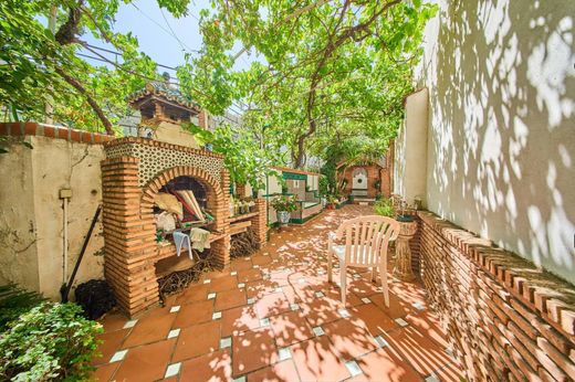 Villa en Otura, Provincia de Granada