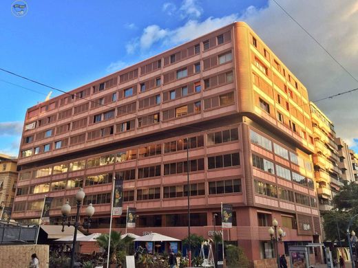 Διαμέρισμα σε Alicante, Provincia de Alicante