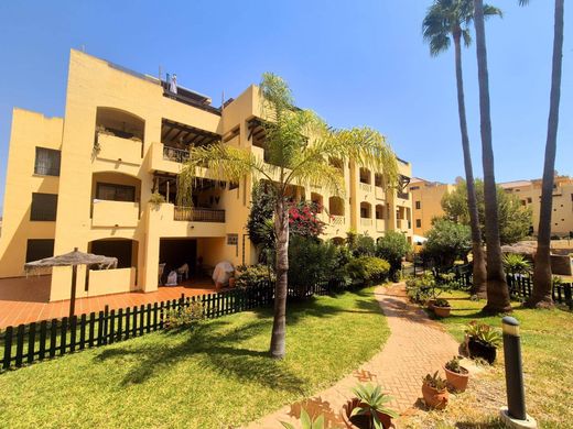 ‏דירת פנטהאוז ב  Mijas, Provincia de Málaga