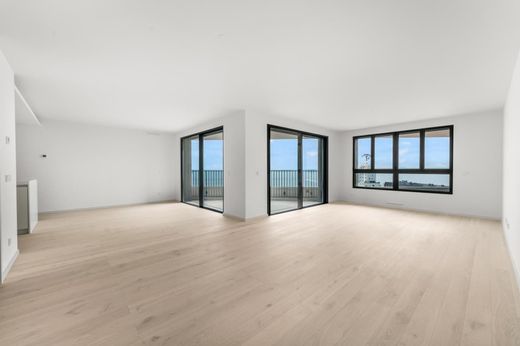 Appartement à Lisbonne, Lisbon