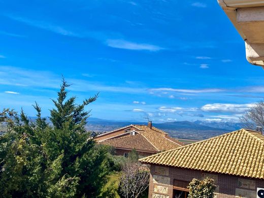 独立式房屋  El Casar de Talamanca, Provincia de Guadalajara