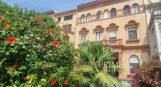 Villa in Vilassar de Mar, Province of Barcelona