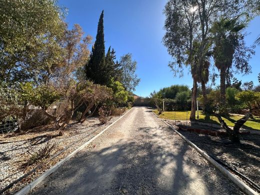 豪宅  Cártama, Provincia de Málaga