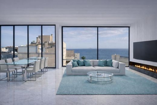 Penthouse in San Pedro del Pinatar, Murcia