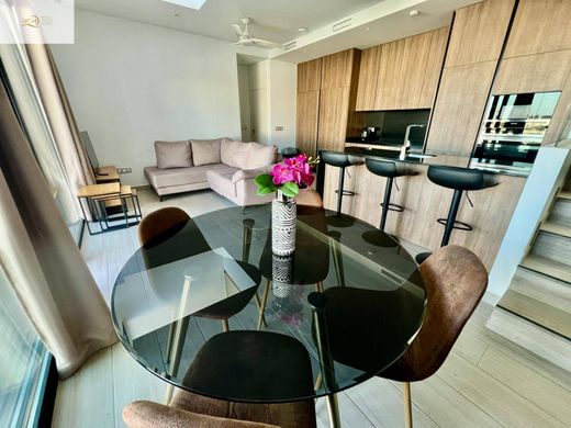 Casa Independente - Finestrat, Provincia de Alicante