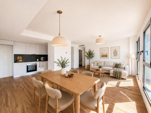 Apartamento - Valência, Comunidade Valenciana
