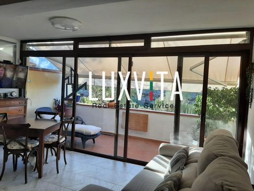 Элитный дом, Adeje, Provincia de Santa Cruz de Tenerife