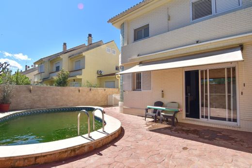 Casa de lujo en Paiporta, Provincia de Valencia