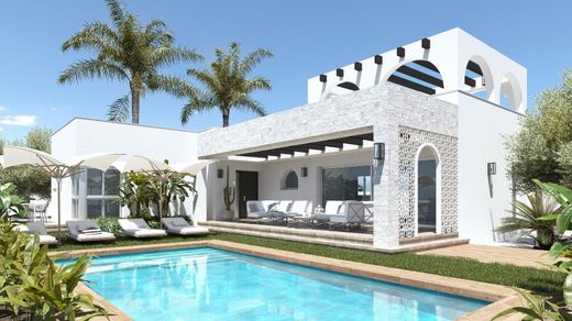 Villa in Rojales, Alicante
