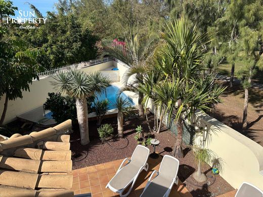 Πολυτελή κατοικία σε Arona, Provincia de Santa Cruz de Tenerife