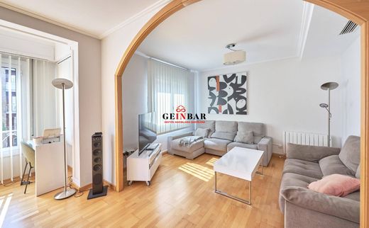 Apartamento - Barcelona, Província de Barcelona