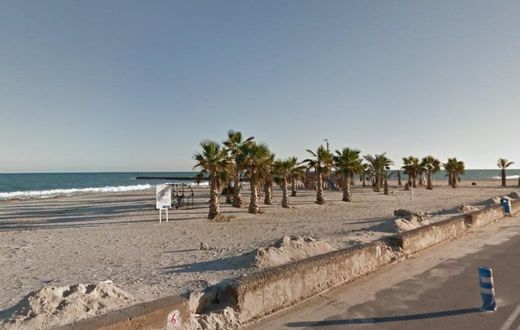 公寓楼  Almassora, Província de Castelló