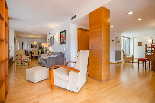 Casa di lusso a Figueres, Girona