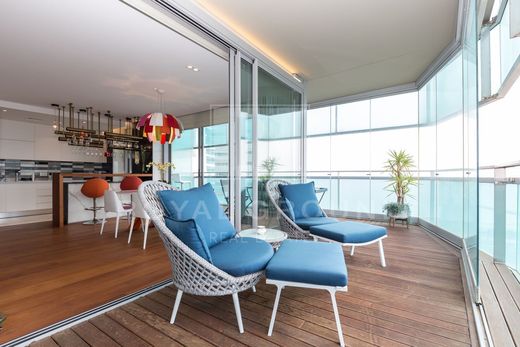 套间/公寓  巴塞罗那, Província de Barcelona