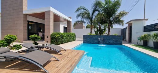 Villa a Torrevieja, Provincia de Alicante