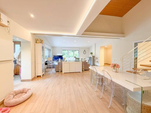 ‏בית חד-משפחתי ב  Sant Julià de Lòria