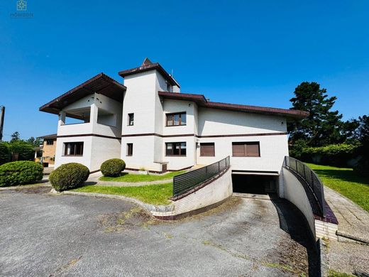 Detached House in Gijón, Province of Asturias
