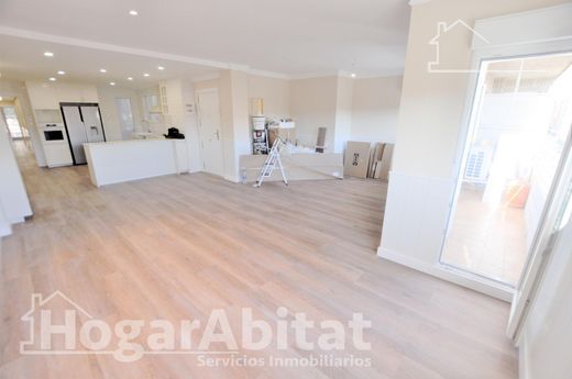 Appartamento a Valencia, Província de València