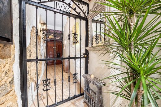Casa de lujo en Las Palmas de Gran Canaria, Las Palmas