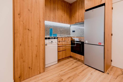 Appartement à Encamp